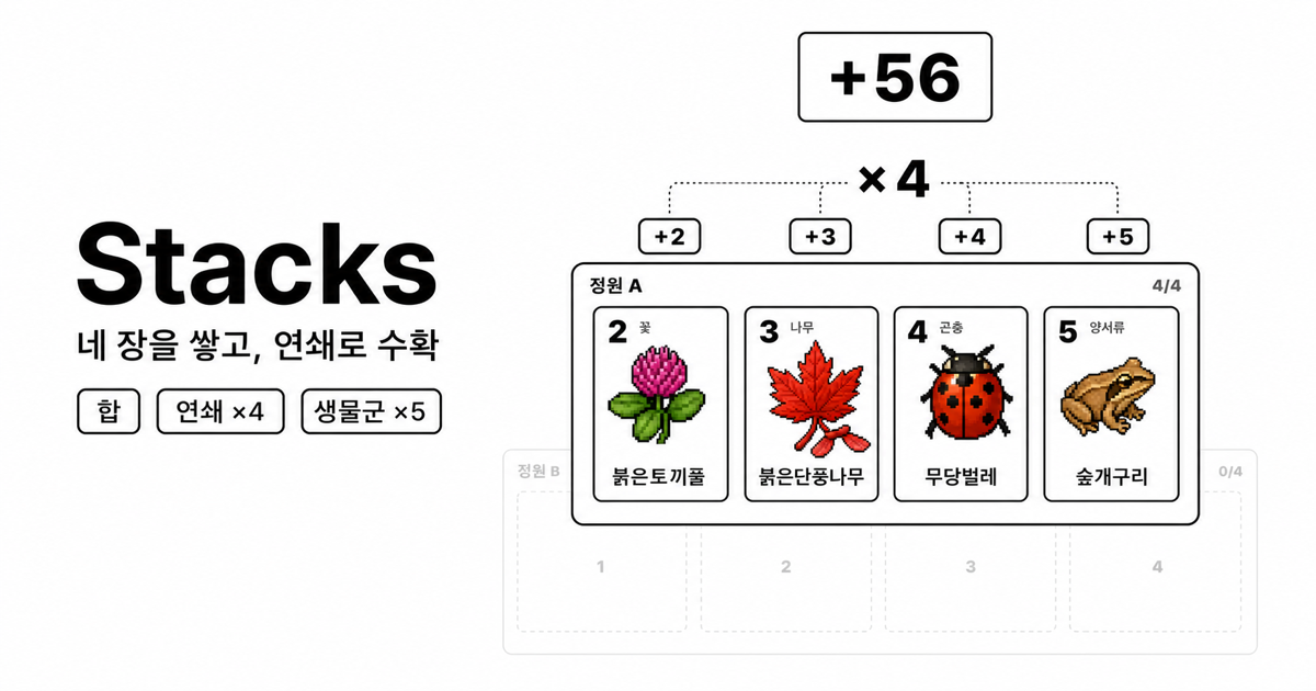plan9.kr image